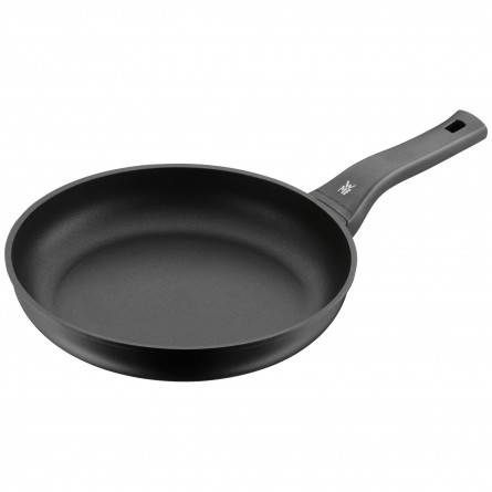 WMF Stielpfanne Ø 28 cm PermaDur Excellent Rotondo