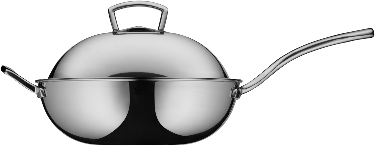 WMF 0753516040 Acciaio inox