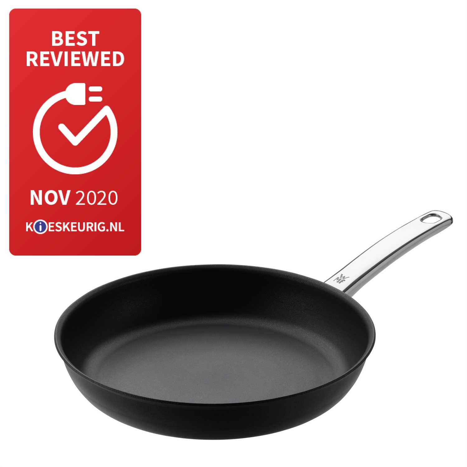 WMF Steak Profi 1771286021 Rotondo