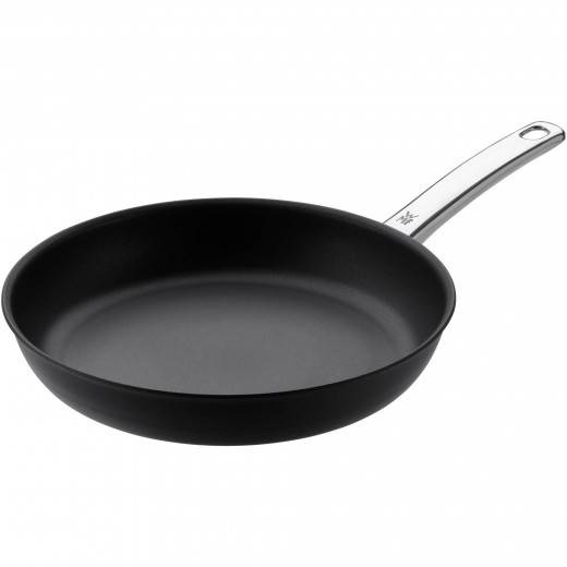 WMF Steak Profi 1771286021 Rotondo