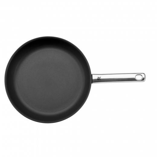 WMF Steak Profi 1771286021 Rotondo