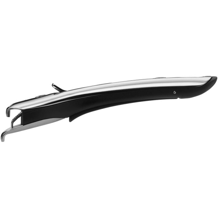 WMF Click&Serve Maniglia Rimovibile - Fissa a 360°, Tenuta Fino a 10 kg, Compatibile con Pentole Click & Serve