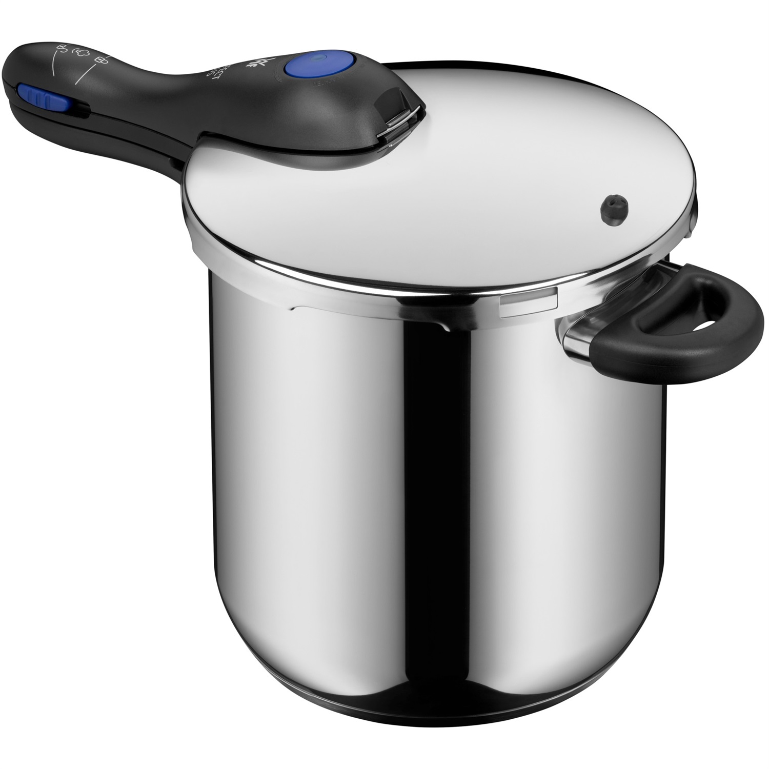 WMF Perfect Plus 0794849990 8,5 L Acciaio inox