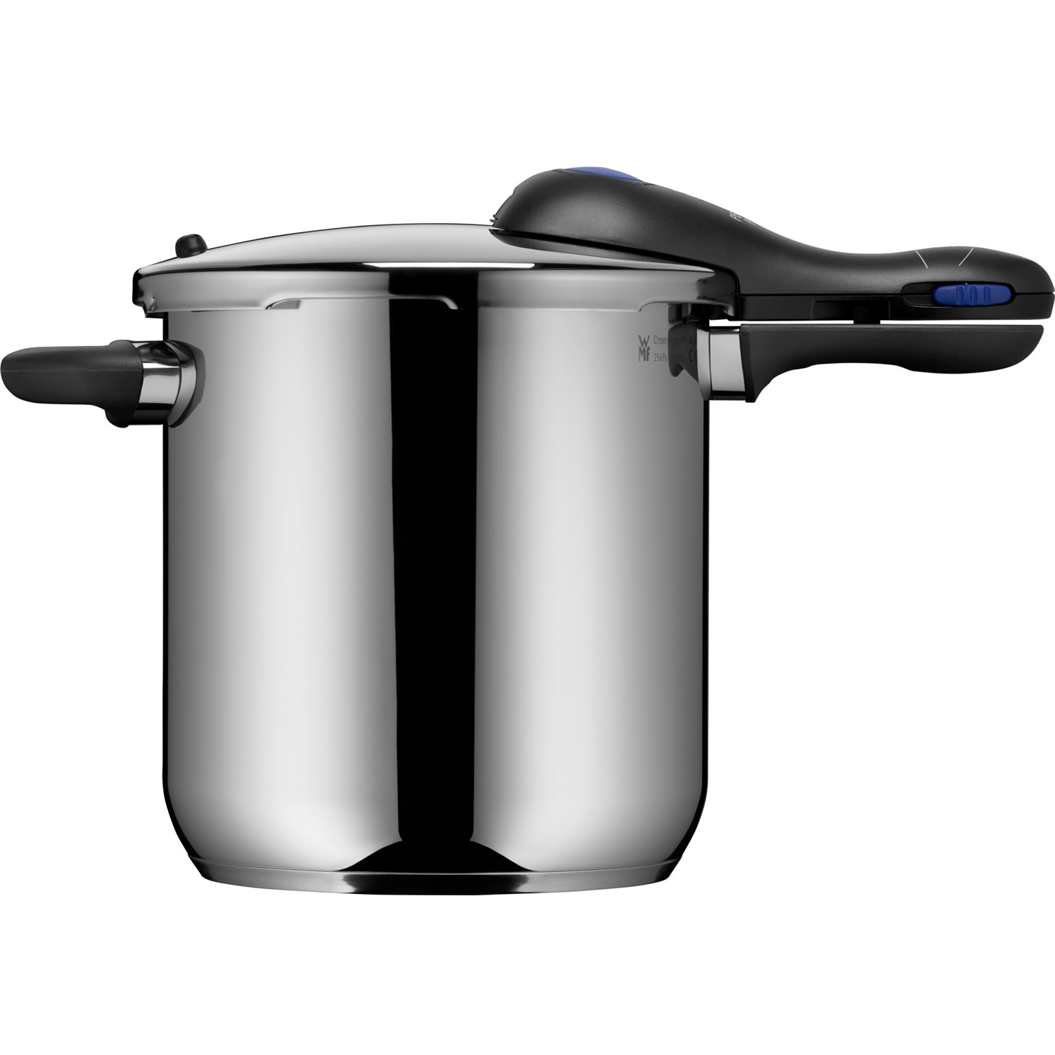 WMF Perfect Plus 0794849990 8,5 L Acciaio inox