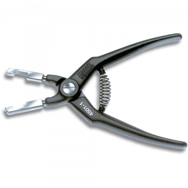 HAZET 4501-1 pinza Pinze da elettricista