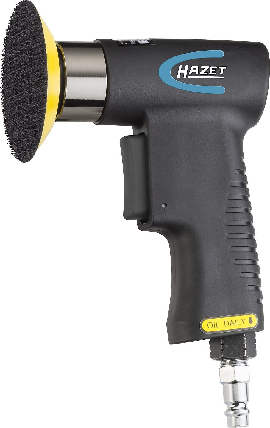 HAZET 9033N-5 bussola Set di bussole
