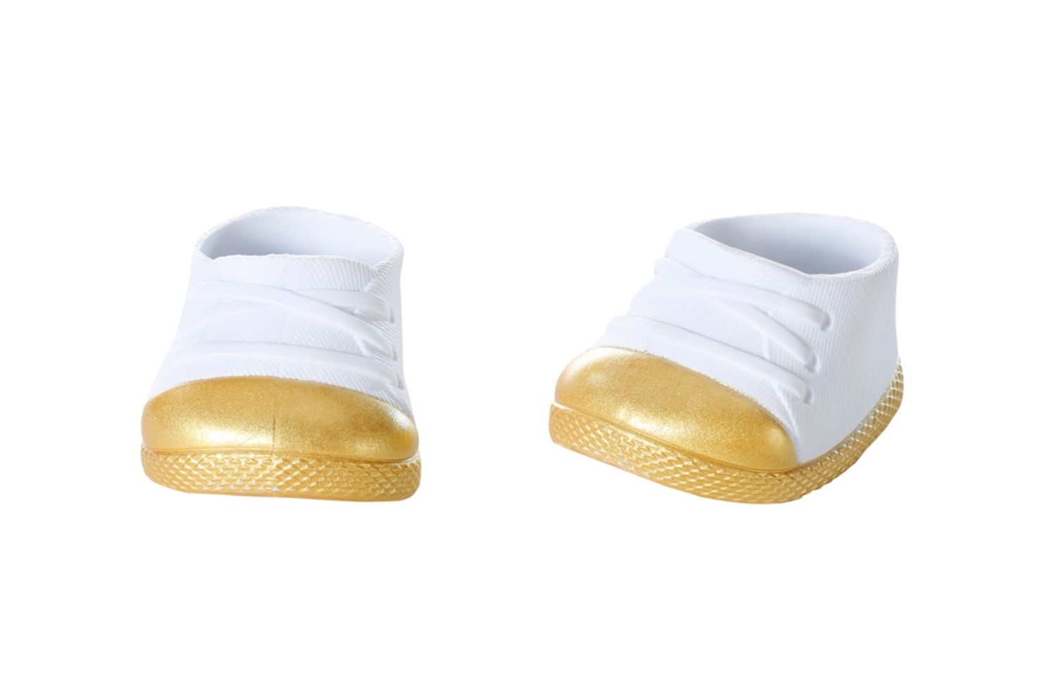 Baby Annabell Little Sweet Prince - Bambolotto 36 cm con Tessuto Morbido, Occhi Che Si Chiudono e Accessori Inclusi