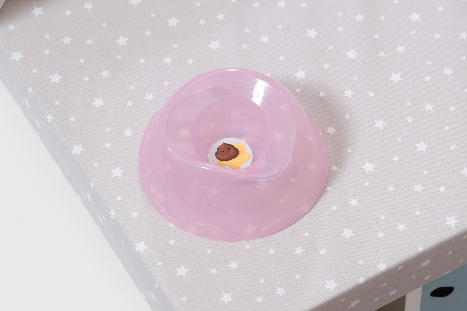 Zapf Creation BABY born® Eva - Bambola da 43 cm con 10 funzioni e accessori, per bambini da 3 anni, senza pile