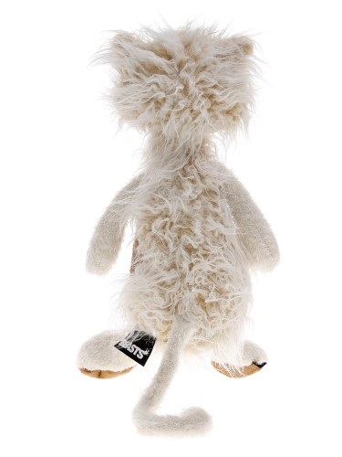 sigikid 38243 peluche