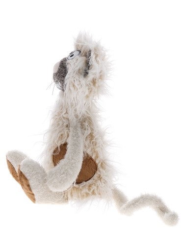 sigikid 38243 peluche
