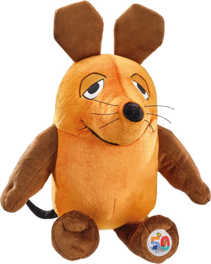 Schmidt Spiele 42271 peluche