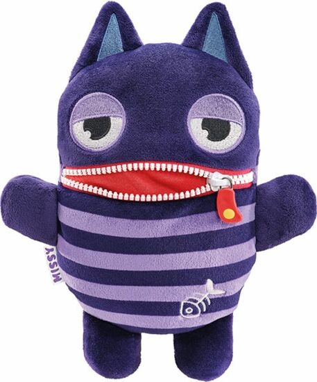Schmidt Spiele 42499 peluche