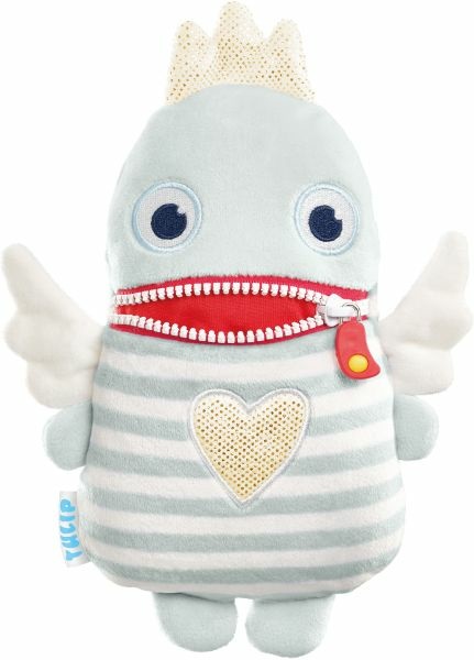 Schmidt Spiele 42536 peluche