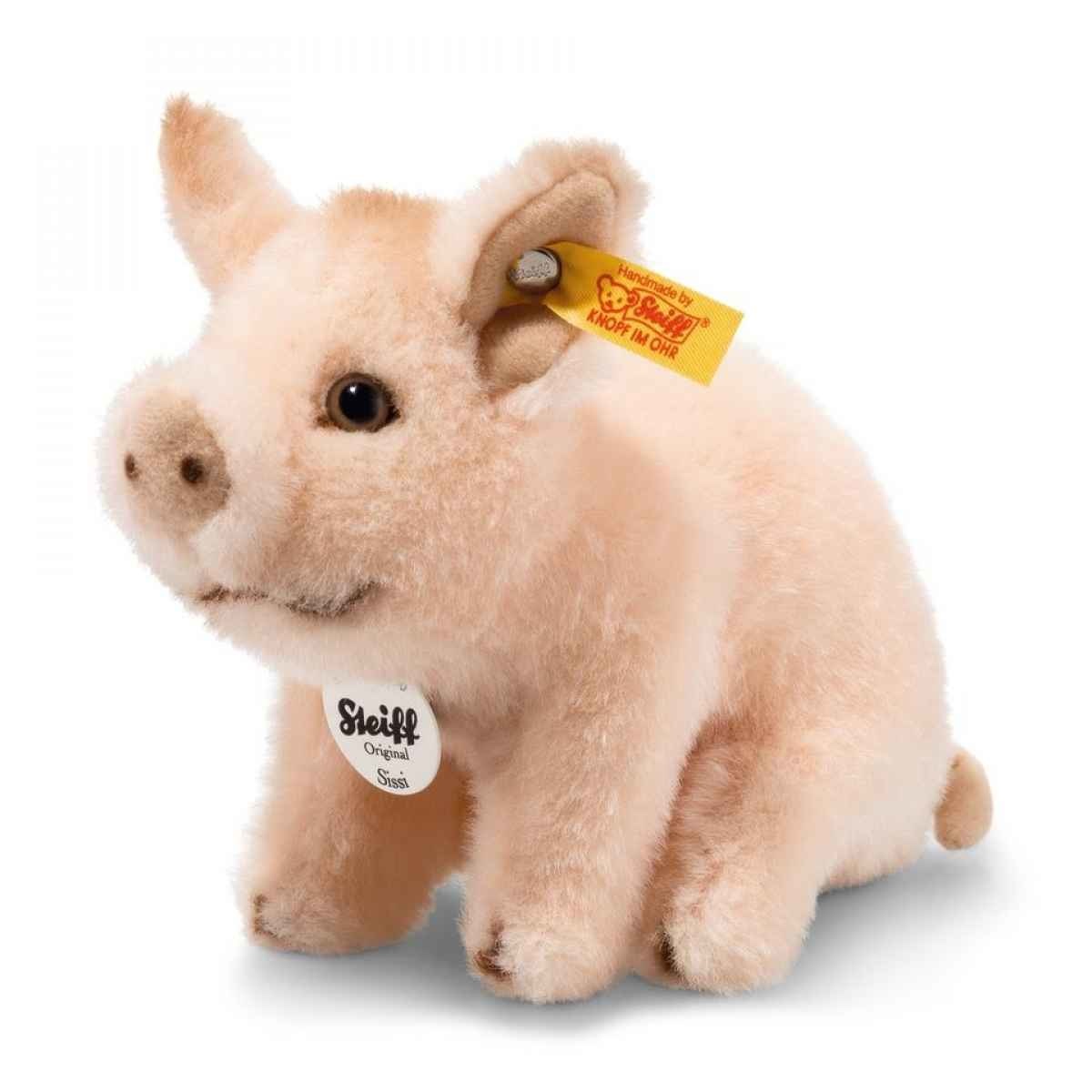 Steiff 071898 peluche