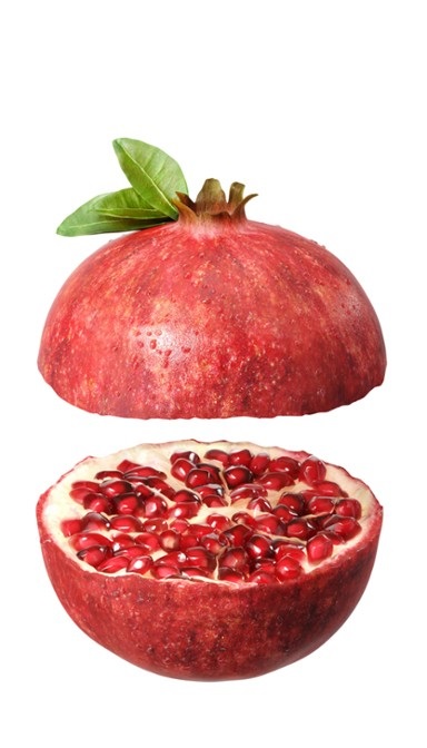 Weleda 4001638088459 crema e lozione per le mani Crema (colore) 50 ml Donna