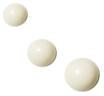 Weleda Siero Rassodante al Melograno e Peptidi di Maca 30 ml - Idratante e Antiossidante per Viso