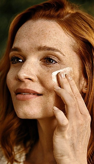 Weleda Crema Notte Rassodante al Melograno e Peptidi di Maca - 40 ml