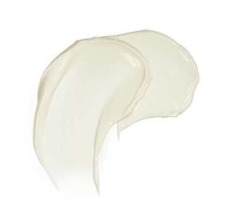 Weleda Crema Notte Rassodante al Melograno e Peptidi di Maca - 40 ml