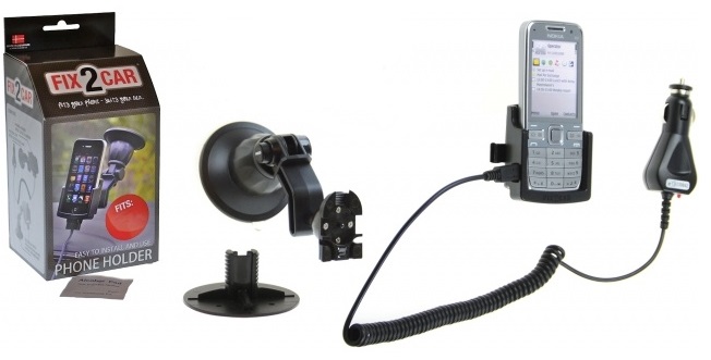 BRUDER 62103 Giardiniere con Tosaerba e Attrezzi - Giocattolo con Parti Mobili per Bambini