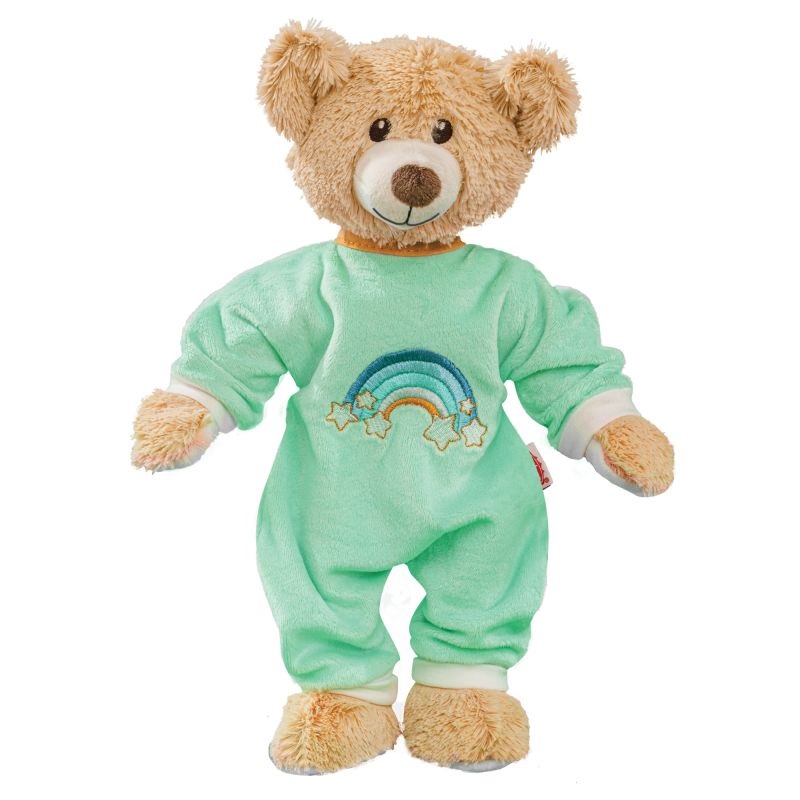 Heless 85 peluche