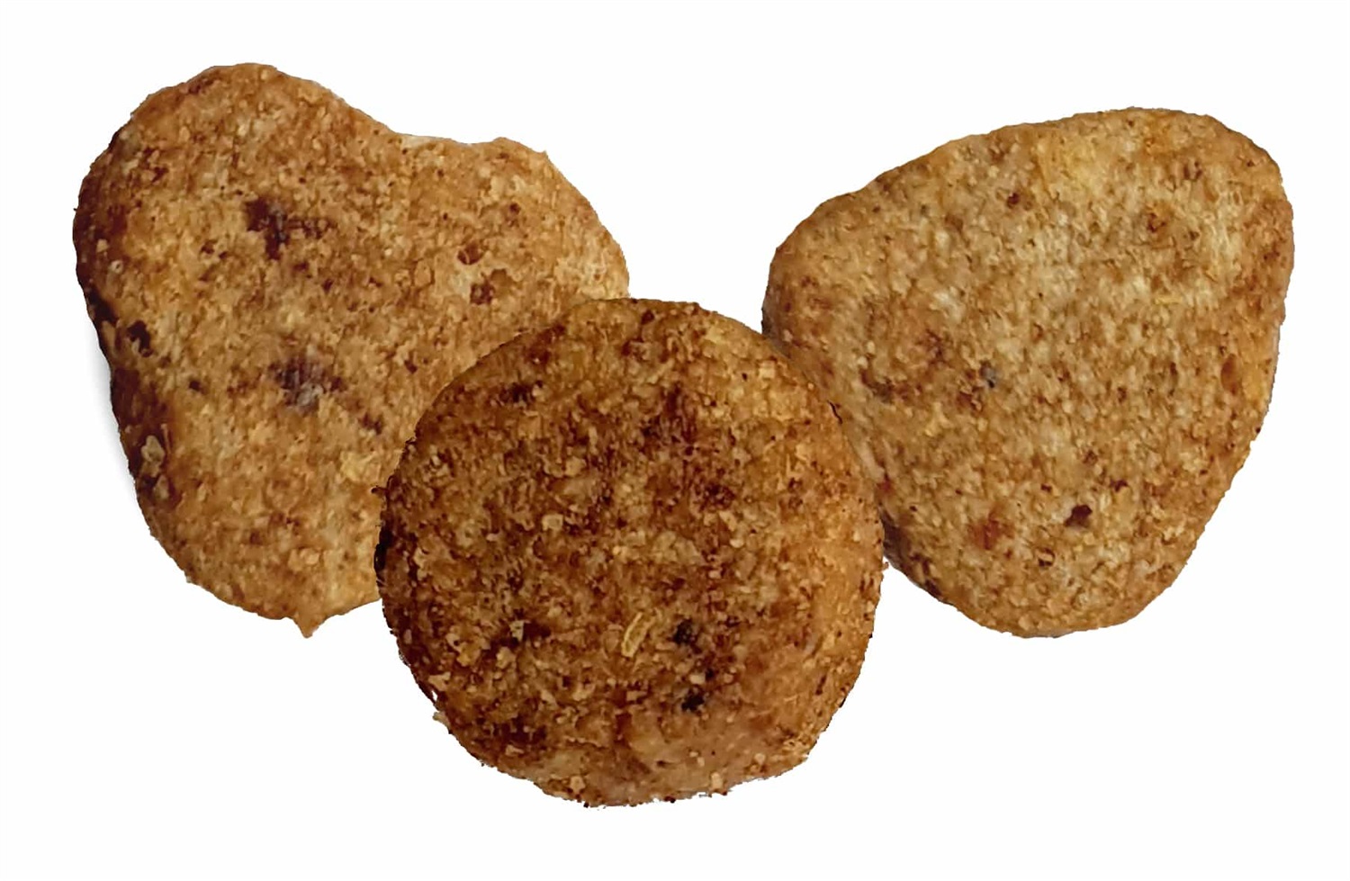 Happy Cat Minkas Sterilizzato Cibo Secco per Gatti Adulto con Pollame - 10 kg, Alta Percentuale di Fibre e Basso Contenuto di Grassi