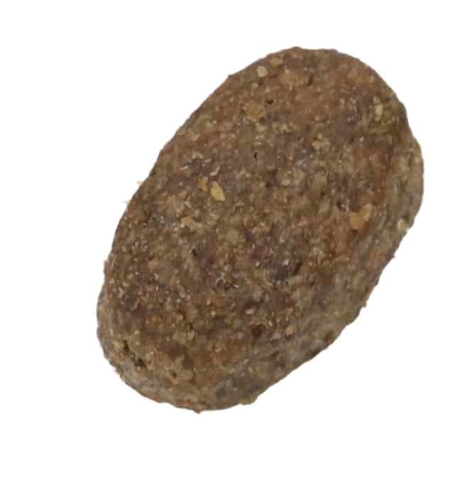 Happy Dog NaturCroq Agnello & Riso 15 kg - Cibo secco per cani adulti, facilmente digeribile e privo di additivi artificiali