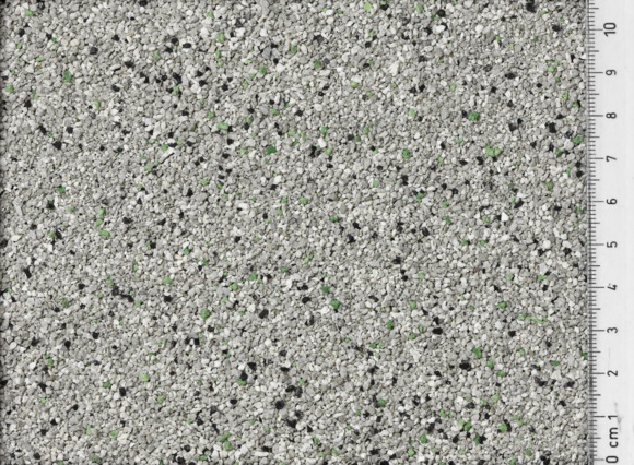 Biokat's Diamond Care Classic Lettiera in Argilla Naturale con Carbone Attivo e Aloe Vera - 8L