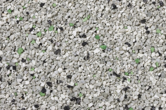 Biokat's Diamond Care Fresh Lettiera per Gatti Agglomerante 8L con Carbone Attivo e Aloe Vera