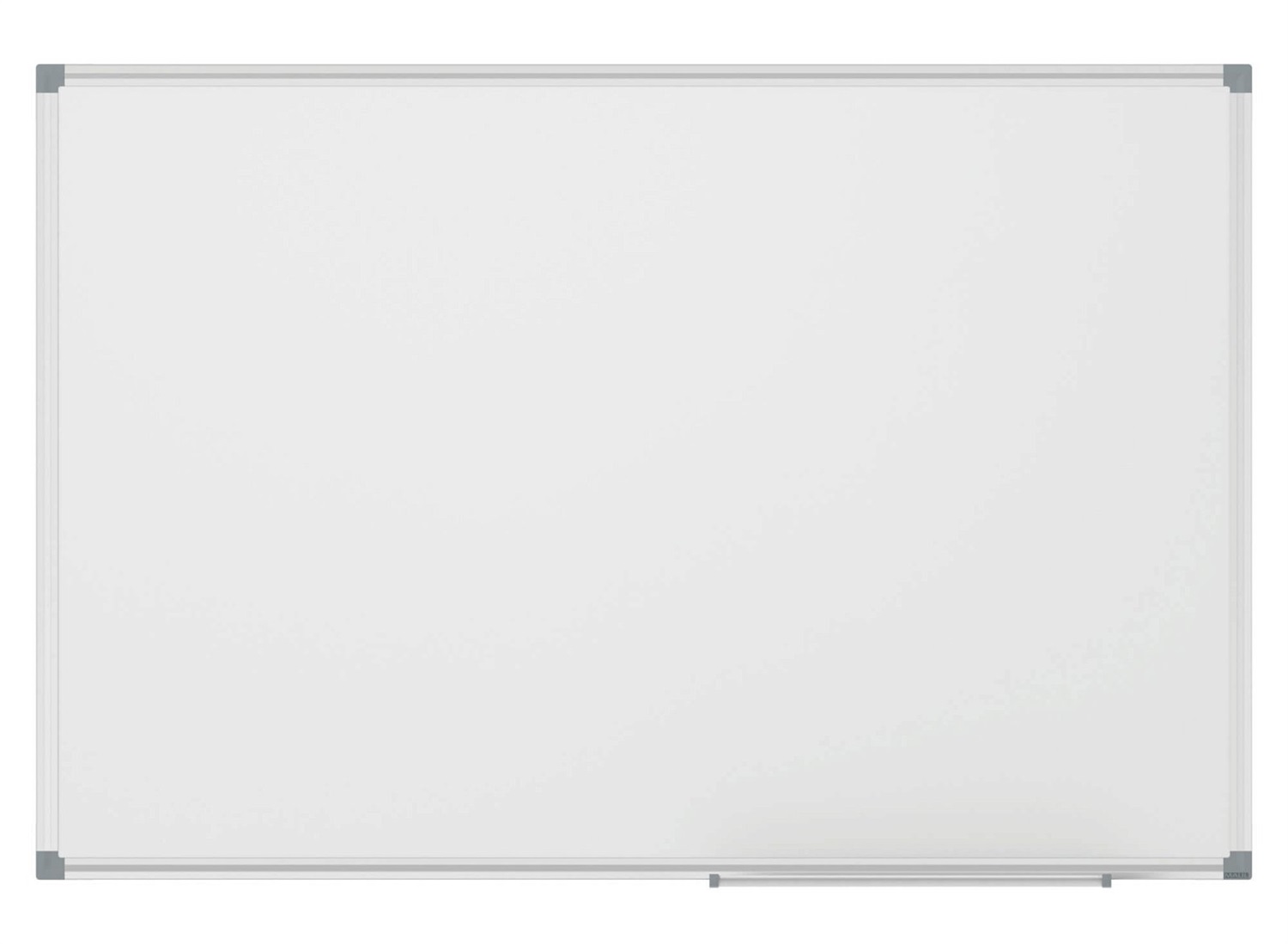 MAUL Lavagna Bianca Smaltata 900 x 600 mm - MAULstandard