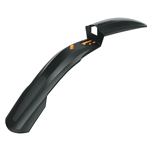 SKS Shockblade Parafango Anteriore per Mountain Bike 26/27.5