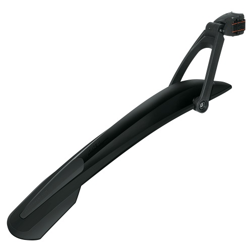 SKS GERMANY X-BLADE DARK 26