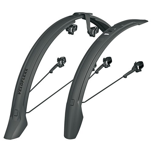 SKS Germany Veloflexx 65 29