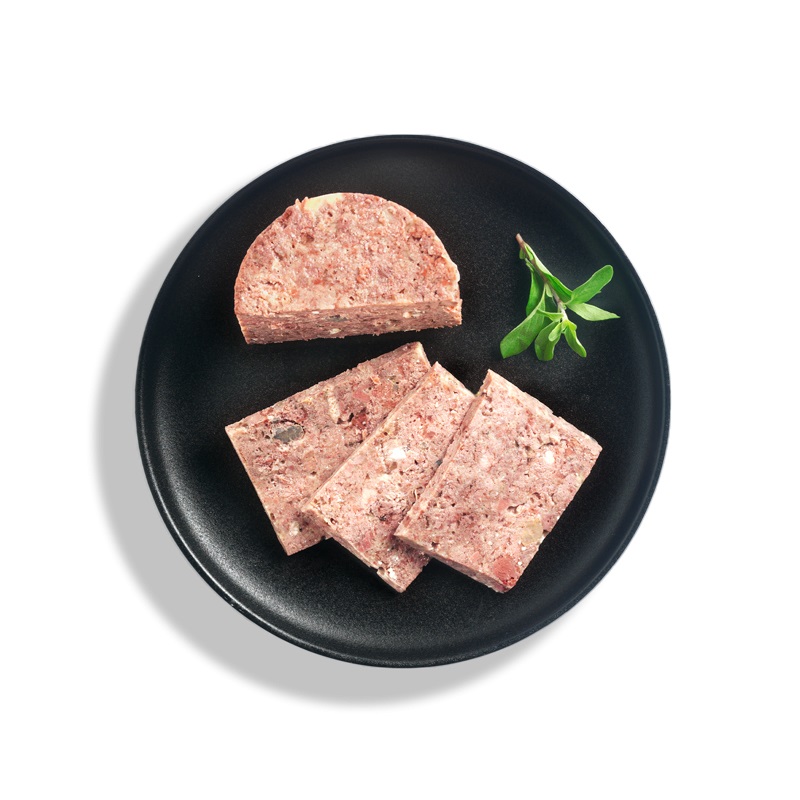 Belcando Single Protein Cibo Umido per Cani al Manzo - 400 g, Alimento Completo per Cani con Allergie Alimentari