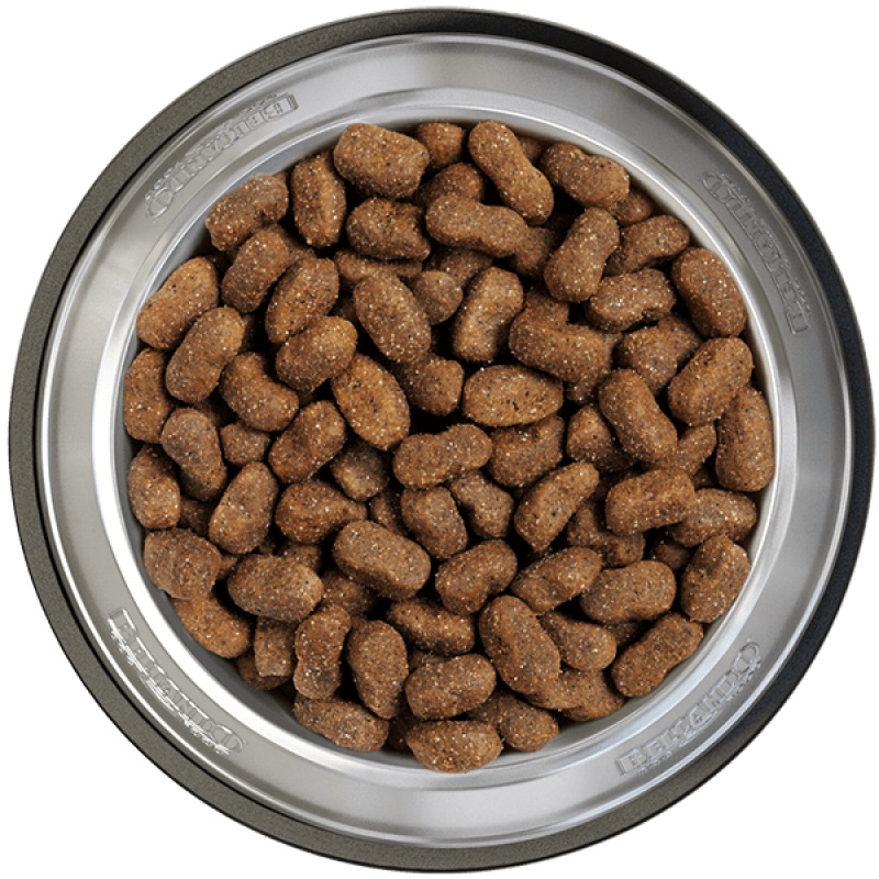 Belcando Adult Agnello & Riso - Cibo Secco per Cani Adulti 12,5 kg, Alimento Completo per Cani Sensibili
