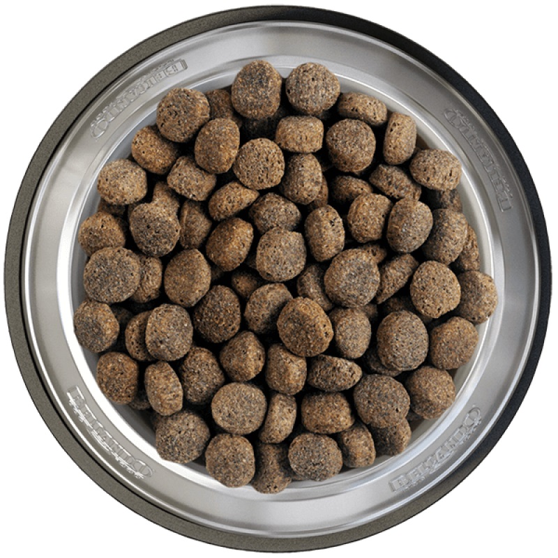 Belcando Senior Sensitive Cibo Secco per Cani Anziani e Sensibili - 12,5 kg