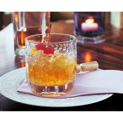 Villeroy & Boch Cellini Piatto per Pane, 18 cm, Porcellana Premium, Bianco - Design Rotondo con Rilievi, Adatto per Microonde e Lavabile in Lavastoviglie