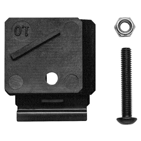 Knipex 97 49 28 1 accessorio per crimpare i cavi 1 pz