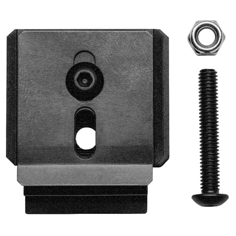 Knipex 97 49 28 1 accessorio per crimpare i cavi 1 pz