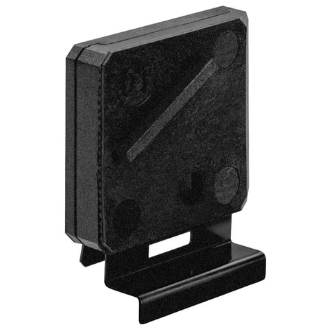Knipex 97 49 28 1 accessorio per crimpare i cavi 1 pz