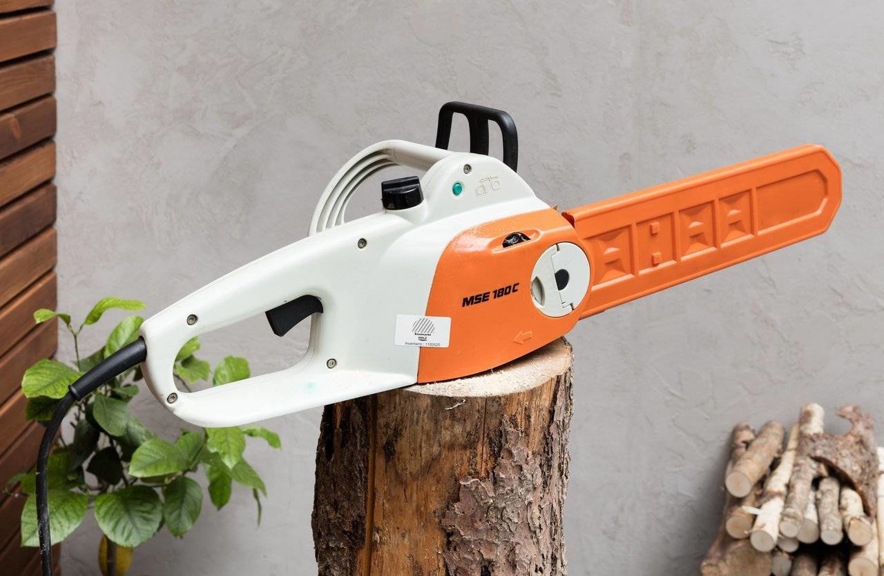 Avery L6145-20 Etichette Antimanomissione Non Rimovibili in Poliestere Bianco 45,7 x 25,4 mm - 800 Pezzi