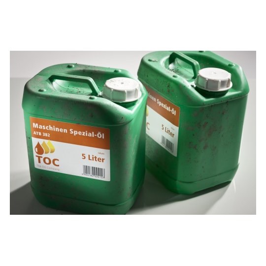 Avery L7914-10 Etichette Ultra Resistenti in Polietilene Bianco, 99,1 x 67,7 mm, 10 Fogli da 8 Etichette per Foglio, Stampa Laser