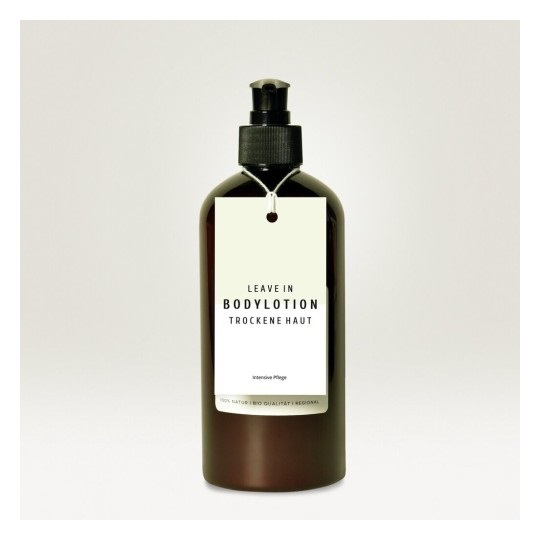 Avery Cartellini Micro-Perforati Bianchi 80x50mm in Cartoncino da 185gr, Stampa Laser Fronte e Retro, Con Cordoncino Incluso, Confezione da 10 Fogli