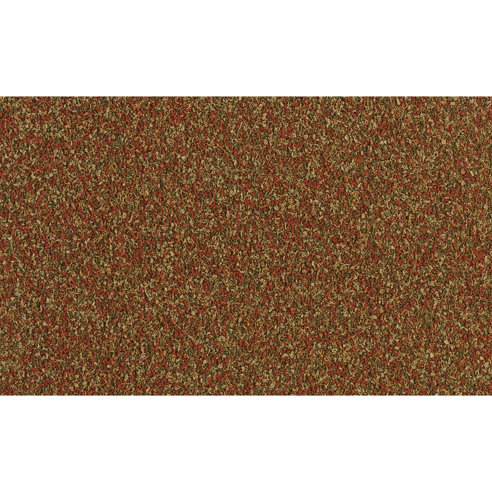 Tetra TetraMin Granules - Mangime Granulare per Pesci Ornamentali 250 ml