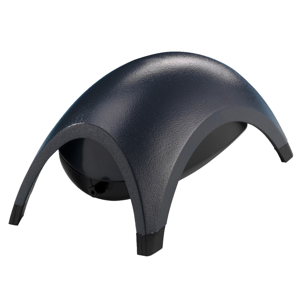 Tetra APS 150 Antracite - Aeratore Silenzioso e Potente per Acquari da 80-150 Litri