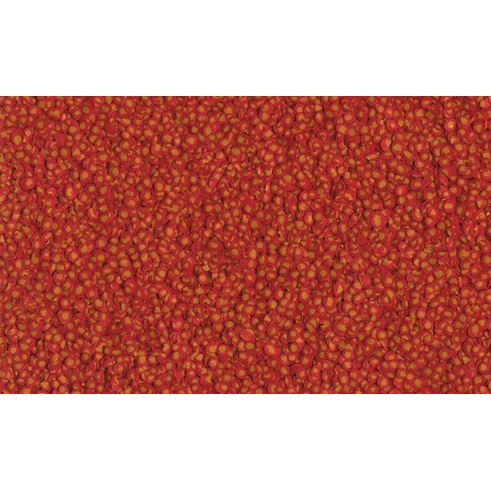 Tetra Goldfish Pro 250 ml - Mangime Premium Crisps per Pesci Rossi, Nutrizione Bilanciata e Processo a Bassa Temperatura