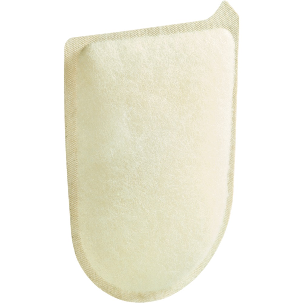 Tetra EasyCrystal C600 - Filtro con Carbone Attivo, 3 Pezzi per Acqua Cristallina