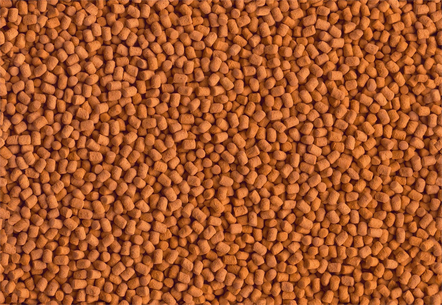 Tetra ReptoMin Energy 250 ml - Mangime energetico per tartarughe acquatiche con krill e gamberetti, ricco di omega-3