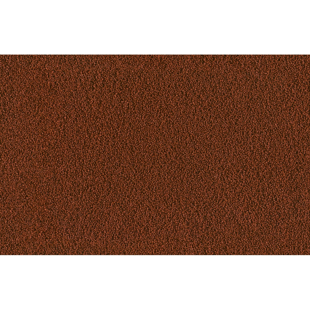 Tetra Crusta Granules 100 ml - Cibo completo per gamberi e granchi con carotenoidi nutrienti