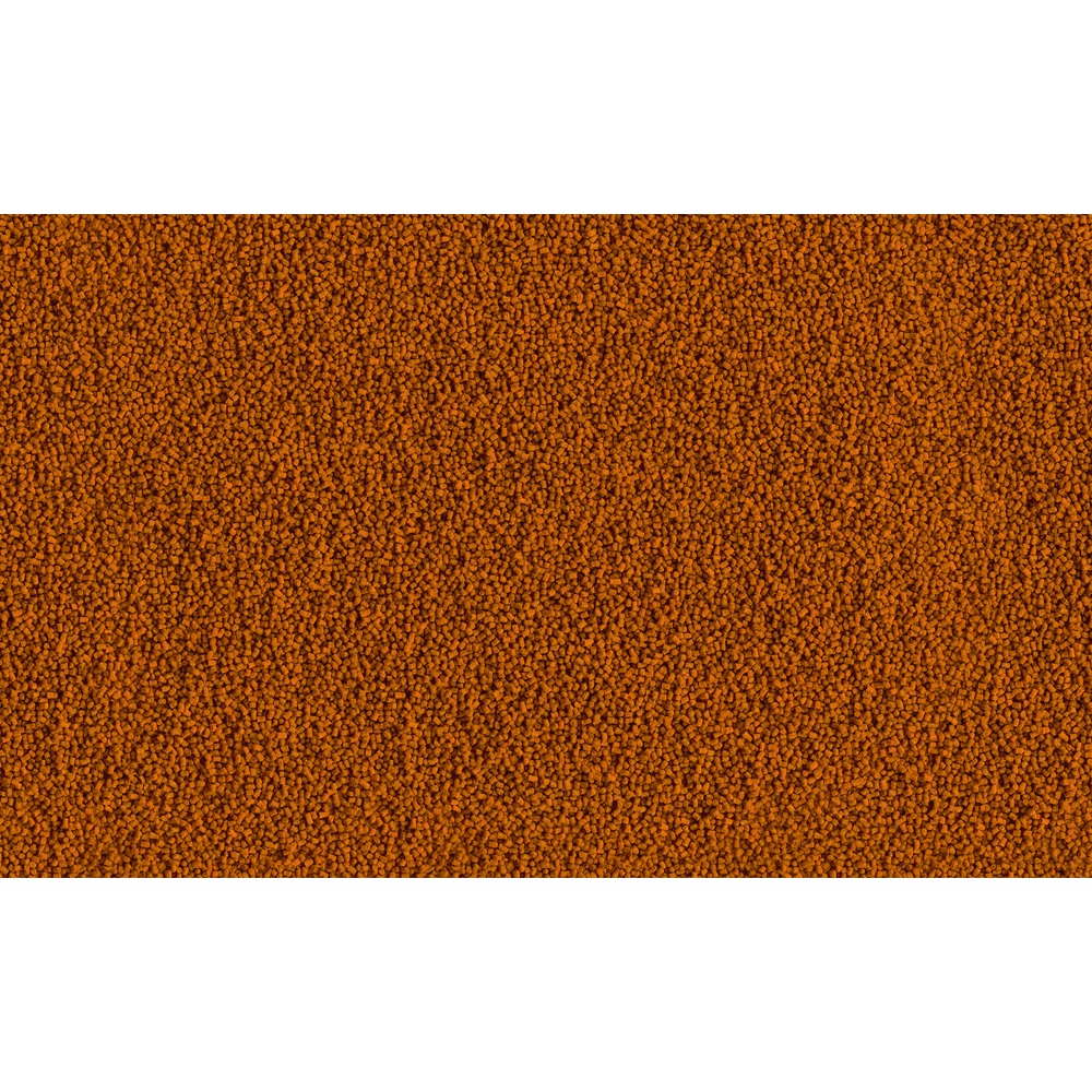 Tetra Betta Granules - Mangime Granulare Nutriente per Pesci Combattenti Betta, 85 ml