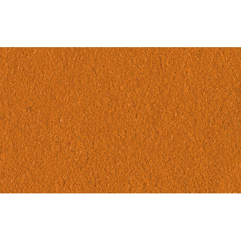 Tetra Guppy Colour 250 ml - Mangime in Mini Fiocchi per Guppy e Pesci Vivipari, Promuove Colori Intensi e Brillanti